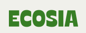 Ecosia